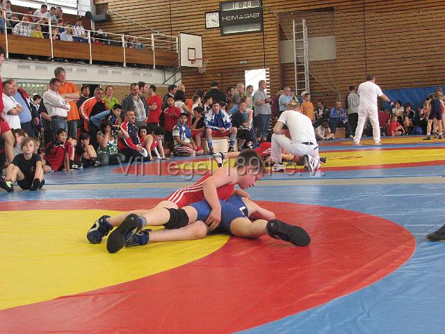 25 Pfingst-Cup 215.jpg